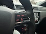 SEAT Arona 1.0 TSI FR // Led // Beats audio // Ambiance verlichting //