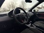 SEAT Arona 1.0 TSI FR // Led // Beats audio // Ambiance verlichting //