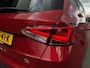 SEAT Arona 1.0 TSI FR // Led // Beats audio // Ambiance verlichting //