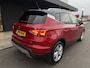 SEAT Arona 1.0 TSI FR // Led // Beats audio // Ambiance verlichting //