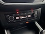 SEAT Arona 1.0 TSI FR // Led // Beats audio // Ambiance verlichting //