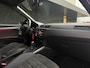 SEAT Arona 1.0 TSI FR // Led // Beats audio // Ambiance verlichting //