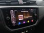 SEAT Arona 1.0 TSI FR // Led // Beats audio // Ambiance verlichting //