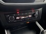 SEAT Arona 1.0 TSI FR // Led // Beats audio // Ambiance verlichting //