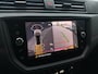 SEAT Arona 1.0 TSI FR // Led // Beats audio // Ambiance verlichting //