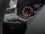 SEAT Arona 1.0 TSI FR // Led // Beats audio // Ambiance verlichting //