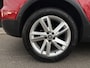 SEAT Arona 1.0 TSI FR // Led // Beats audio // Ambiance verlichting //