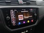 SEAT Arona 1.0 TSI FR // Led // Beats audio // Ambiance verlichting //