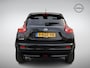 Nissan Juke 1.6 Ministry Of Sound