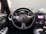 Nissan Juke 1.6 Ministry Of Sound