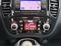 Nissan Juke 1.6 Ministry Of Sound