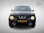 Nissan Juke 1.6 Ministry Of Sound
