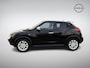 Nissan Juke 1.6 Ministry Of Sound