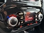 Nissan Juke 1.6 Ministry Of Sound