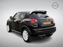 Nissan Juke 1.6 Ministry Of Sound