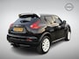 Nissan Juke 1.6 Ministry Of Sound