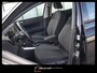 Volkswagen Polo 1.0 TSI Carplay Navi Adapt Cruise Virtual Da