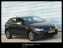 Volkswagen Polo 1.0 TSI Carplay Navi Adapt Cruise Virtual Da
