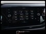 Volkswagen Polo 1.0 TSI Carplay Navi Adapt Cruise Virtual Da