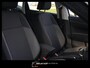 Volkswagen Polo 1.0 TSI Carplay Navi Adapt Cruise Virtual Da