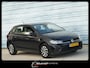 Volkswagen Polo 1.0 TSI Carplay Navi Adapt Cruise Virtual Da