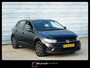 Volkswagen Polo 1.0 TSI Carplay Navi Adapt Cruise Virtual Da