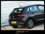 Volkswagen Polo 1.0 TSI Carplay Navi Adapt Cruise Virtual Da