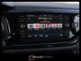 Volkswagen Polo 1.0 TSI Carplay Navi Adapt Cruise Virtual Da
