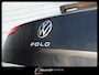 Volkswagen Polo 1.0 TSI Carplay Navi Adapt Cruise Virtual Da