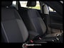 Volkswagen Polo 1.0 TSI Carplay Navi Adapt Cruise Virtual Da