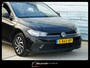Volkswagen Polo 1.0 TSI Carplay Navi Adapt Cruise Virtual Da