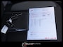 Volkswagen Polo 1.0 TSI Carplay Navi Adapt Cruise Virtual Da