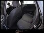 Volkswagen Polo 1.0 TSI Carplay Navi Adapt Cruise Virtual Da