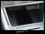Volkswagen Polo 1.0 TSI Carplay Navi Adapt Cruise Virtual Da
