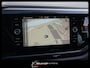 Volkswagen Polo 1.0 TSI Carplay Navi Adapt Cruise Virtual Da