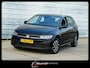 Volkswagen Polo 1.0 TSI Carplay Navi Adapt Cruise Virtual Da