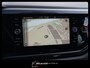 Volkswagen Polo 1.0 TSI Carplay Navi Adapt Cruise Virtual Da