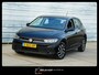 Volkswagen Polo 1.0 TSI Carplay Navi Adapt Cruise Virtual Da