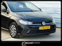 Volkswagen Polo 1.0 TSI Carplay Navi Adapt Cruise Virtual Da