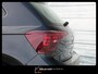 Volkswagen Polo 1.0 TSI Carplay Navi Adapt Cruise Virtual Da