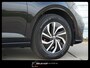 Volkswagen Polo 1.0 TSI Carplay Navi Adapt Cruise Virtual Da