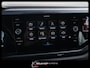 Volkswagen Polo 1.0 TSI Carplay Navi Adapt Cruise Virtual Da