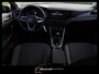 Volkswagen Polo 1.0 TSI Carplay Navi Adapt Cruise Virtual Da
