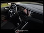 Volkswagen Polo 1.0 TSI Carplay Navi Adapt Cruise Virtual Da
