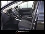 Volkswagen Polo 1.0 TSI Carplay Navi Adapt Cruise Virtual Da