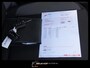 Volkswagen Polo 1.0 TSI Carplay Navi Adapt Cruise Virtual Da