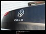 Volkswagen Polo 1.0 TSI Carplay Navi Adapt Cruise Virtual Da