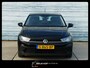 Volkswagen Polo 1.0 TSI Carplay Navi Adapt Cruise Virtual Da
