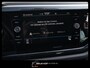 Volkswagen Polo 1.0 TSI Carplay Navi Adapt Cruise Virtual Da