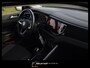 Volkswagen Polo 1.0 TSI Carplay Navi Adapt Cruise Virtual Da